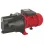 RAIDER Αντλία ηλεκ. jet νερού RD-JET100 1100W 070117