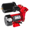 RAIDER Πιεστικό mini 550W RD-WP550 1