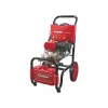 RAIDER Πλυστικό βενζίνης 7hp με πίεση 200bar RD-GHPC06 5200W 072104