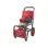 RAIDER Πλυστικό βενζίνης 7hp με πίεση 200bar RD-GHPC06 5200W 072104