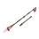 RAIDER R20 Set Κονταροπρίονο Li-ion 20V 2Ah RDP-SPS20 075739