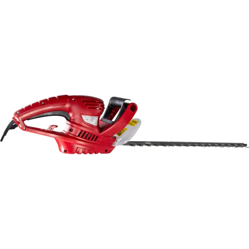 RAIDER Ψαλίδι μπορντούρας ηλεκτρικό 450mm 500W RD-HT07 075755