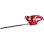 RAIDER Ψαλίδι μπορντούρας ηλεκτρικό 450mm 500W RD-HT07 075755