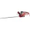 RAIDER Ψαλίδι μπορντούρας ηλεκτρικό 610mm 600W RD-HT09 075757