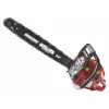 RAIDER Αλυσοπρίονο βενζίνης 6,41kg με λάμα 56cm 3,8hp RD-GCS23 076705