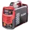 RAIDER Ηλεκτροσυγκόλληση inverter RD-IW220 200A 077214
