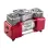 RAIDER Κομπρεσέρ αέρος αυτοκινήτου RD-AC14 12V 089409