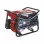 RAIDER Γεννήτρια βενζίνης τετράχρονη 2.8kW RD-GG06 090103
