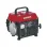 RAIDER Γεννήτρια βενζίνης δίχρονη 0.65kW RD-GG08 090106