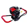 RAIDER Τριβέλα 2.2hp 52cc RD-EA01 095109