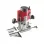 RAIDER Φρέζα Κάθετη 1020W 8mm RD-ER07 051102