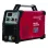 RAIDER Ηλεκτροσυγκόλληση inverter RD-IW23 200A 077208