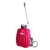 RAIDER Ψεκαστήρας μπαταρίας 16L Lithium 12V RD-BKMD03 098102