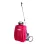 RAIDER Ψεκαστήρας μπαταρίας 16L Lithium 12V RD-BKMD03 098102