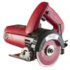 RAIDER Δισκοπρίονο χειρός 1480W RD-CS28 052111