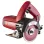 RAIDER Δισκοπρίονο χειρός 1480W RD-CS28 052111