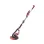 RAIDER Τριβείο τοίχων γυψοσανίδας RD-DS08 750W 049910
