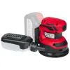 RAIDER R20 Solo Τριβείο έκκεντρο 125mm RDP-KRSA20 030175