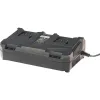 RAIDER R20 Φορτιστής διπλός 4A RDP-R20 039717