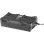 RAIDER R20 Φορτιστής διπλός 4A RDP-R20 039717