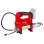 RAIDER R20 Solo Ηλεκτρικό πιστόλι γράσου μπαταρίας 20V RDP-JGG20 041606