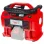 RAIDER R20 Solo Τρόμπα αυτοκινήτου 160PSI επαναφορτιζόμενη 20V RDP-JAC20 089411