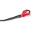 RAIDER R20 Solo Φυσητήρας χειρός μπαταρίας 20V RDP-YBL20 075767
