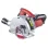 RAIDER Φρέζα Αυλακώσεων 1700W 150mm RDP-WCH02 020901