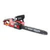 RAIDER Αλυσοπρίονο ηλεκτρικό 6,08kg με λάμα 45cm 2400W RD-ECS30 075125