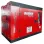 RAIDER Γεννήτρια πετρελαίου 10kW RD-GG15 090115