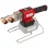 RAIDER R20 Solo Μηχάνημα συγκόλλησης σωλήνων PPR RDP-BPW20 123112