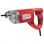 RAIDER Ηλεκτρικός δονητής μπετόν 1300W RD-CV01 078604