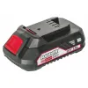 RAIDER R20 Μπαταρία 20V με χωρητικότητα 2Ah Li-ion RDP-R20 131152