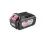 RAIDER R20 Μπαταρία 20V με χωρητικότητα 4Ah Li-ion RDP-R20 131153