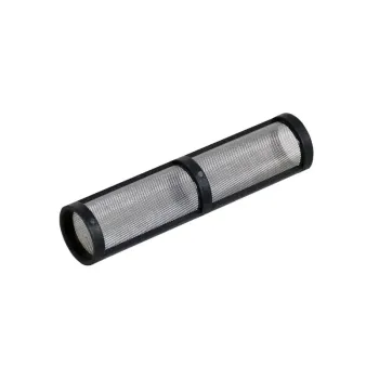BULLE ΦΙΛΤΡΟ ΑΝΤΛΙΑΣ AIRELSS 60M 40855
