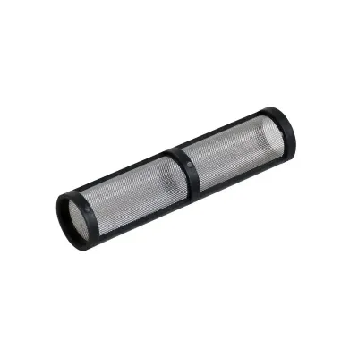 BULLE ΦΙΛΤΡΟ ΑΝΤΛΙΑΣ AIRELSS 60M 40855
