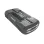 IMPERIA EBSP12-T07B JUMP STARTER (ΕΚΚΙΝΗΤΗΣ) & POWER BANK 60139