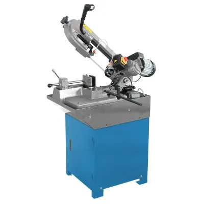 FABEL ΣΙΔΗΡΟΠΡΙΟΝΟ ΤΑΙΝΙΑΣ 550W 6