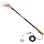 KRAFT ΕΛΑΙΟΡΑΒΔΙΣΤΙΚΟ 34V (CARBON FIBER ΚΟΝΤΑΡΙ) 691168