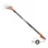 KRAFT ΕΛΑΙΟΡΑΒΔΙΣΤΙΚΟ 12V (CARBON FIBER ΚΟΝΤΑΡΙ) 691169