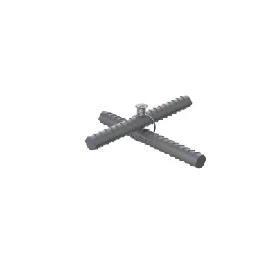 EDMA Δετικό μηχάνημα ράβδων οπλισμού 2 x 14.4V 2Ah 367755