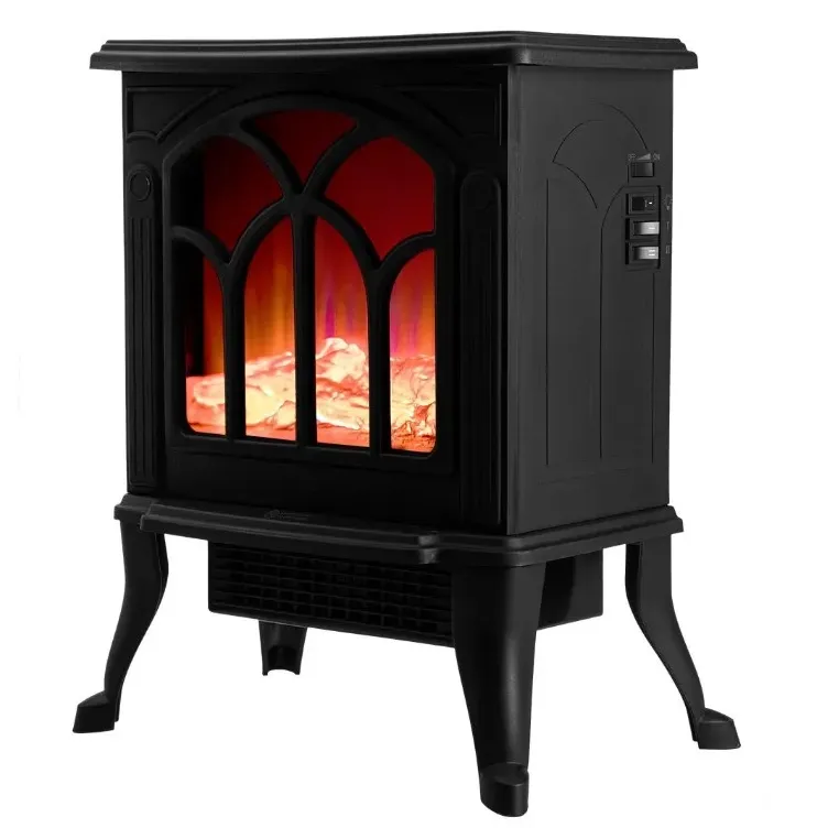 NEO 90-110 Αερόθερμο κεραμικό 800W/1500W