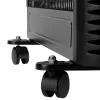 NEO TOOLS Σόμπα χαλαζία 600W/1200W 90-111