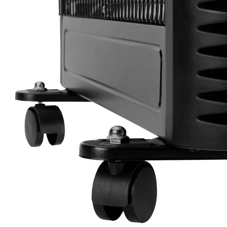 NEO TOOLS Σόμπα χαλαζία 600W/1200W 90-111