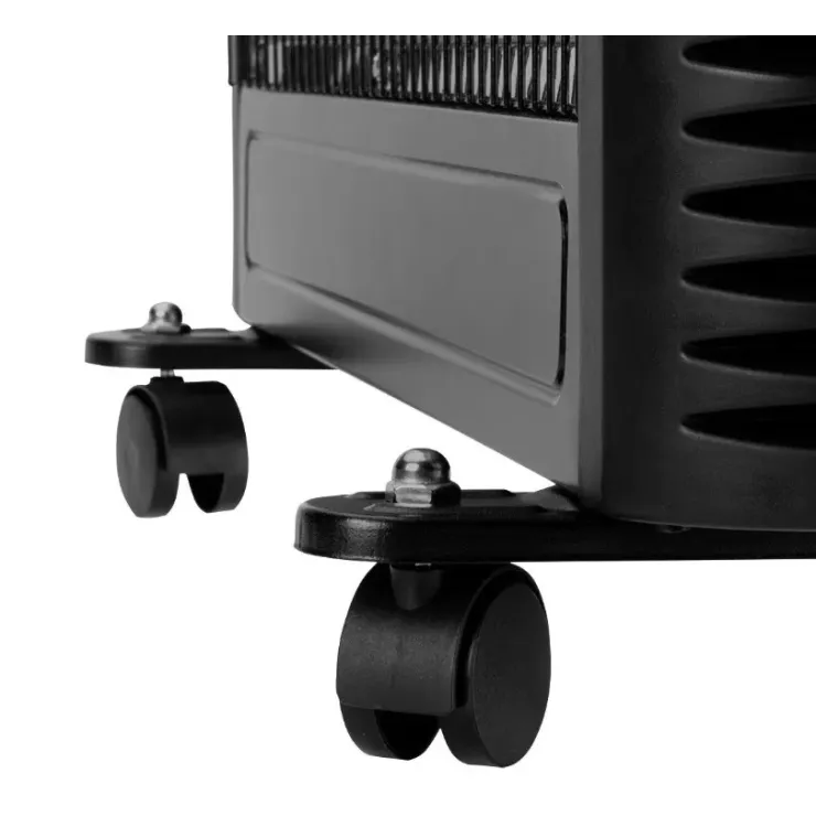NEO TOOLS Σόμπα χαλαζία 600W/1200W 90-111