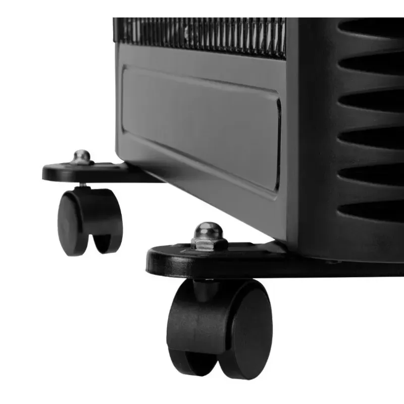 NEO TOOLS Σόμπα χαλαζία 600W/1200W 90-111