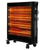 NEO TOOLS Σόμπα χαλαζία 600W/1200W 90-111