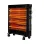 NEO TOOLS Σόμπα χαλαζία 600W/1200W 90-111
