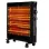 NEO TOOLS Σόμπα χαλαζία 600W/1200W 90-111
