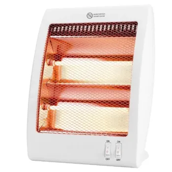 NEO TOOLS Σόμπα χαλαζία 400W/800W 90-112